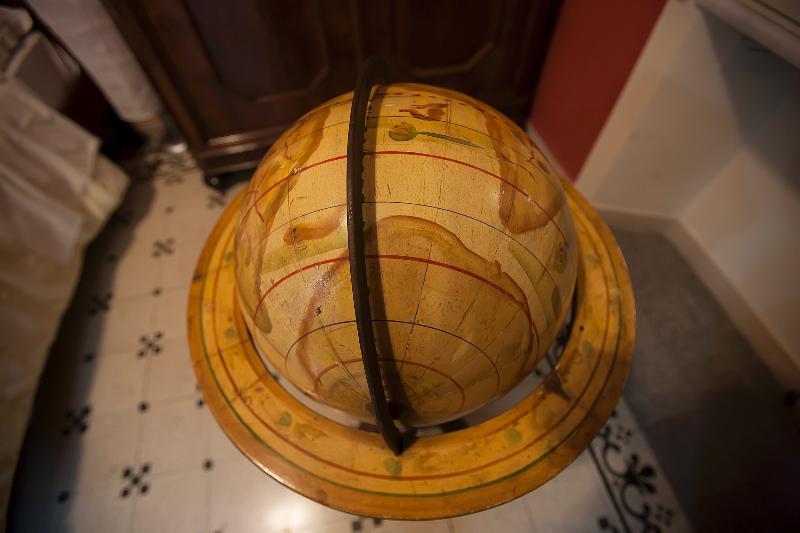 Rome Experience Hostel エクステリア 写真